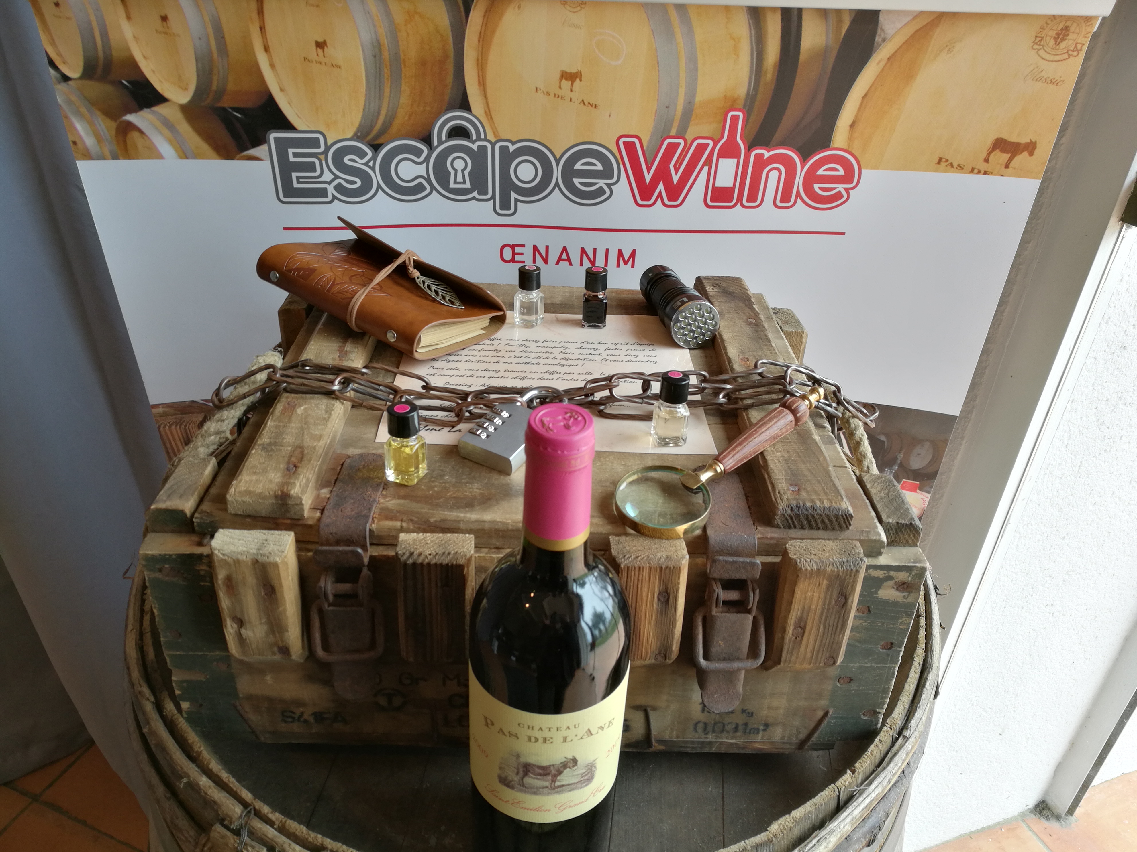 escapewine-escape-game-initiation-oenologie-st-emilion-visiter-bordeaux